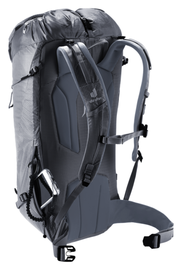 Hochtourenrucksack Guide Lite 30