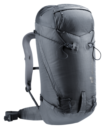Hochtourenrucksack Guide Lite 30