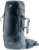 Zaino trekking Futura Air Trek 45+10 SL