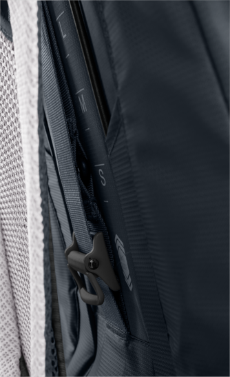 Zaino trekking Futura Air Trek 45+10 SL