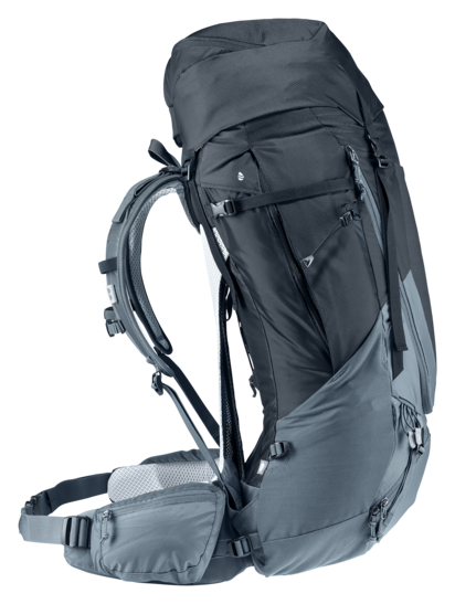 Zaino trekking Futura Air Trek 55+10 SL