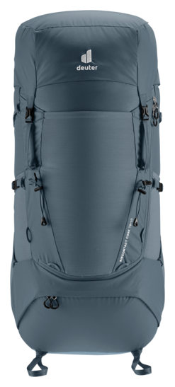 Zaino trekking Aircontact Core 70+10
