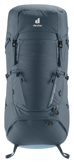 Trekking backpack Aircontact Core 65+10