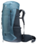 Backpacking packs Trekking Lite 55+10 Blue