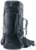 Zaino trekking Aircontact Pro 85+10