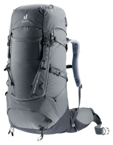 Zaino trekking Aircontact Core 35+10 SL