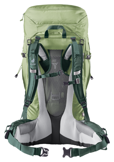 Zaino trekking Futura Air Trek 45+10 SL