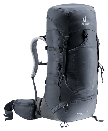 Zaino trekking Aircontact Lite 35 + 10 SL