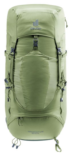 Zaino trekking Aircontact Lite 35 + 10 SL