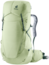 Zaino trekking Aircontact Ultra 45+5 SL Verde