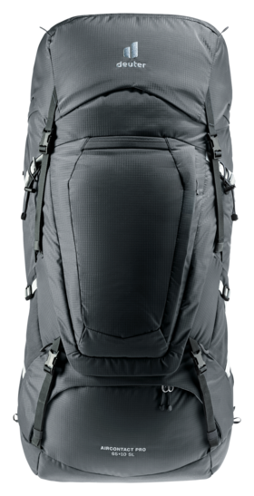 Zaino trekking Aircontact Pro 65+10 SL