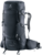 Sac à dos de trekking Aircontact Core 50+10