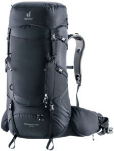Trekkingrucksack Aircontact Core 50+10