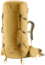 Zaino trekking Aircontact Core 65+10 SL beige marrone