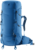 Sac à dos de trekking Aircontact Core 70+10