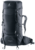 Sac à dos de trekking Aircontact Core 70+10