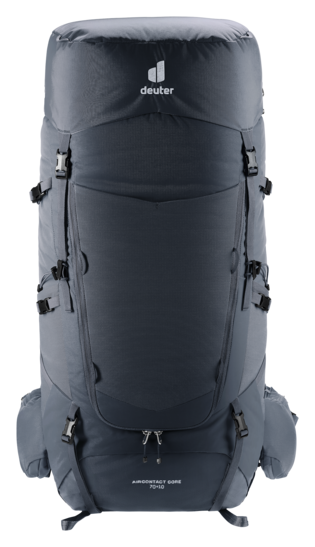 Zaino trekking Aircontact Core 70+10