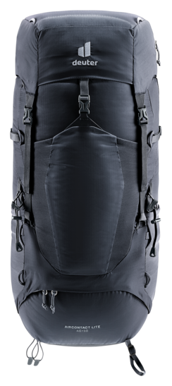 Zaino trekking Aircontact Lite 40 + 10