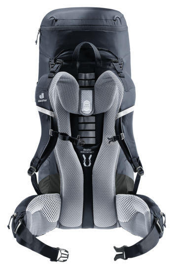 Zaino trekking Aircontact Lite 50 + 10