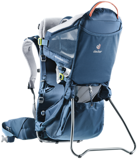 Child carrier Kid Comfort Active