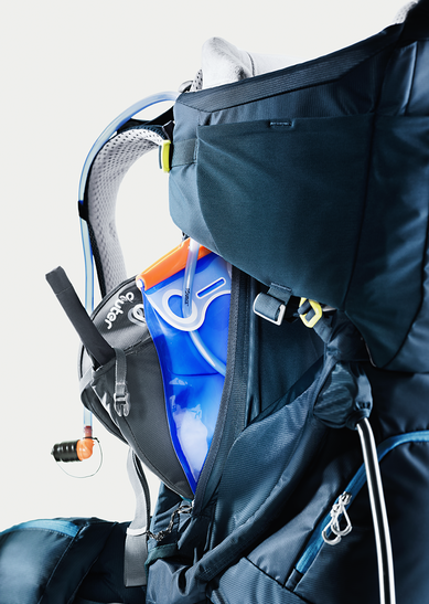 Child carrier Kid Comfort