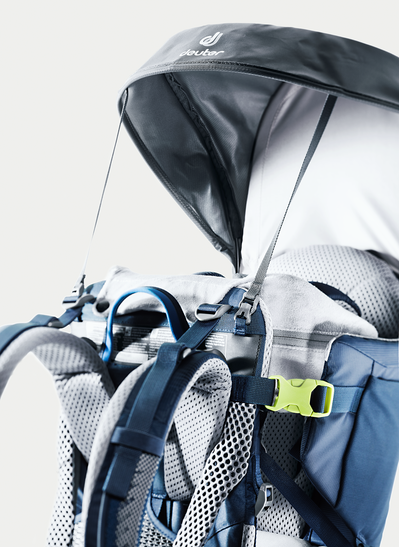 Child carrier Kid Comfort