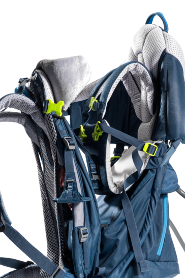 Child carrier Kid Comfort