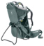 Zaini porta bambino Kid Comfort Active Verde Grigio