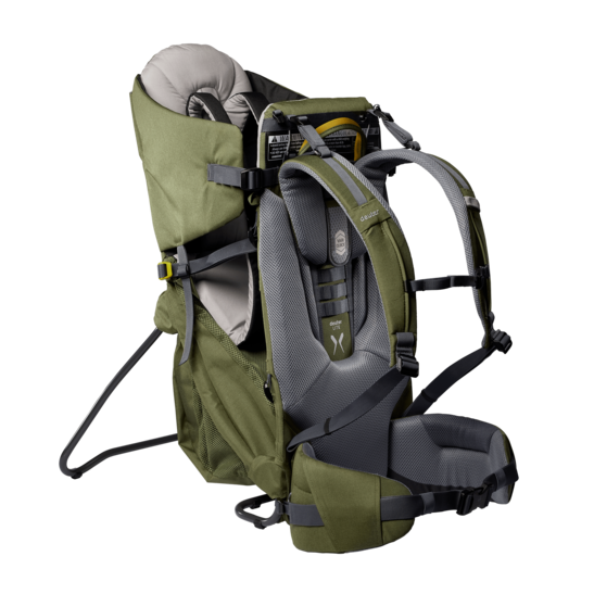 Child carrier Kid Comfort Venture