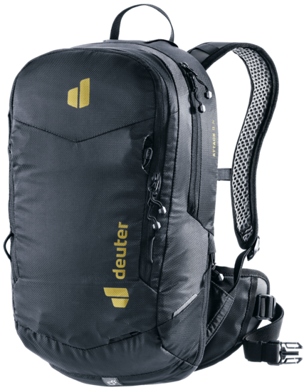 Bike backpack Attack 8 JR