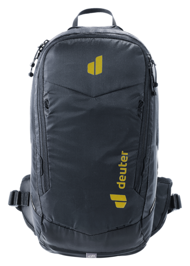 Bike backpack Attack 8 JR