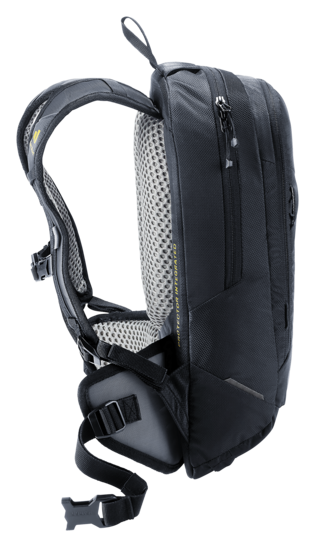 Bike backpack Attack 8 JR