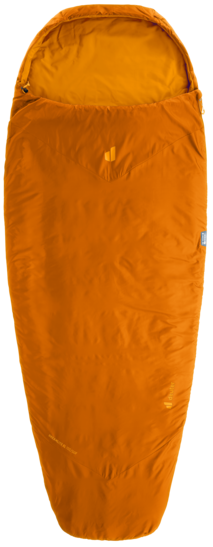 Synthetic sleeping bag Dreamlite EL 10C/50F