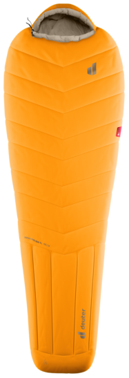 Daunenschlafsack Astro Pro 800 EL -16C/3F