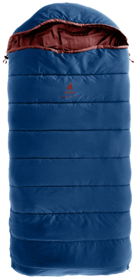 Kids' sleeping bags Starlight SQ