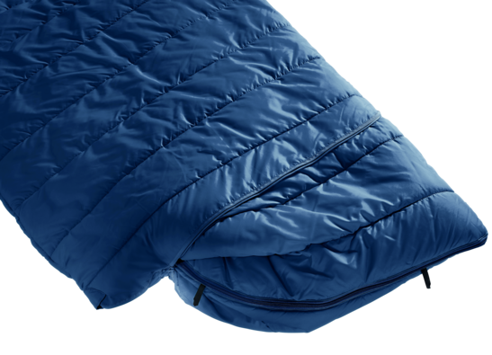 Kids' sleeping bags Starlight SQ