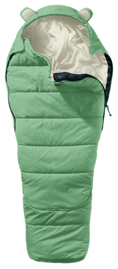 Kids' sleeping bags Little Star