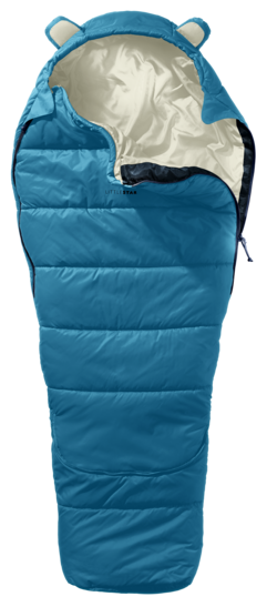 Sac de couchage enfant Little Star