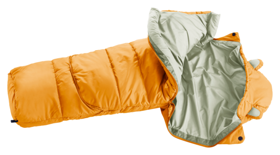 Kids' sleeping bags Little Star