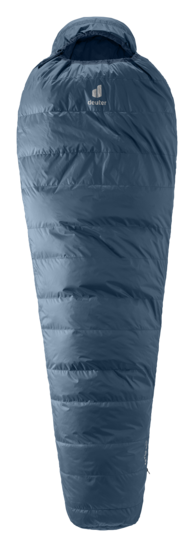 Down sleeping bag Astro 300 EL +2C/36F