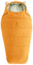 Kids' sleeping bags Little Star orange beige