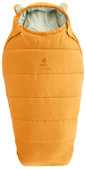 Kids' sleeping bags Little Star