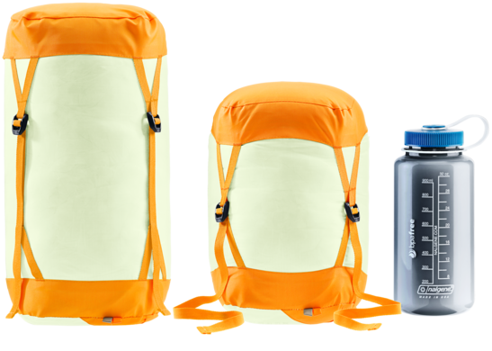 Daunenschlafsack Astro Pro 400 SL -6C/21F