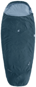 Synthetic sleeping bag Dreamlite 15C/59F