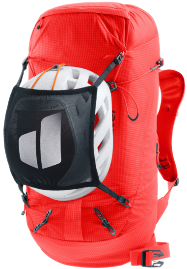 Sac à dos d'alpinisme Guide Lite 24