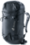 Hochtourenrucksack Guide Lite 24