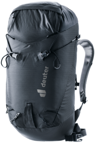 Hochtourenrucksack Guide Lite 24