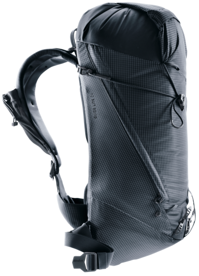 Mountaineering backpack Guide Lite 24