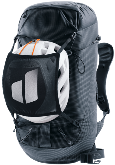Mountaineering backpack Guide Lite 24