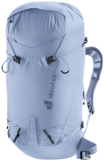 Hochtourenrucksack Guide Lite 28 SL